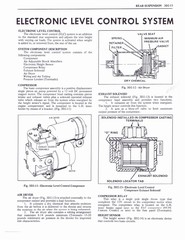 Steering, Suspension, Wheels & Tires 107.jpg